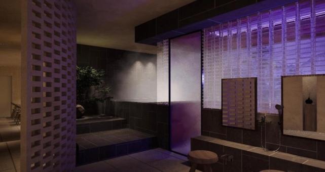 Thission Luxury Homes & Spa By K&K Афіни Екстер'єр фото